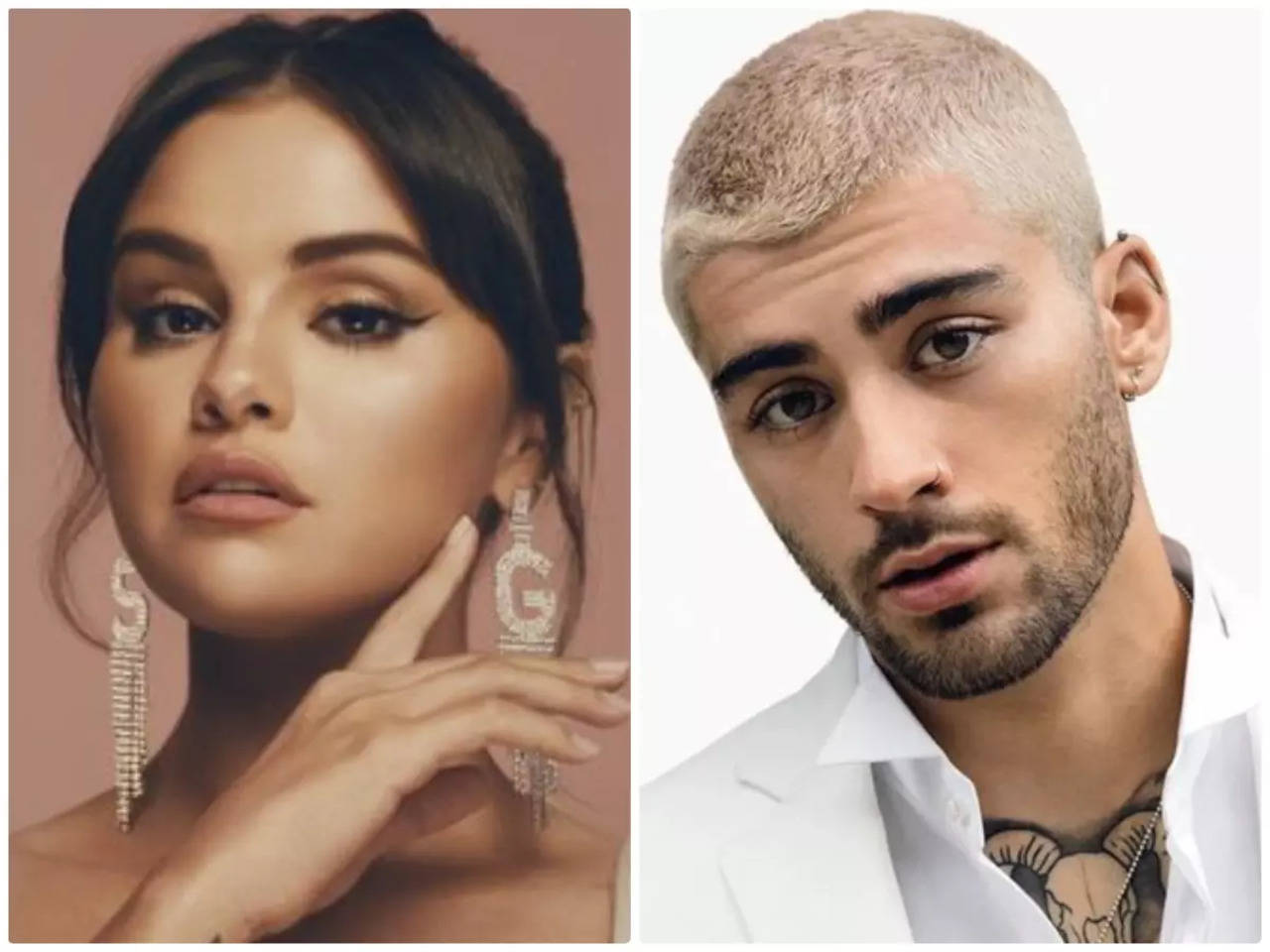 selena-gomez-and-zayn-neilanatishe