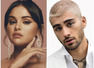 Selena-Zayn spotted KISSING on NYC date night