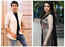 Abir, Tnusree reunite in Arjunn Dutta’s next ‘Deep Fridge’