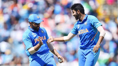 Rohit Sharma, Team India will really need Jasprit Bumrah in the ODI World Cup: Dilhara Fernando