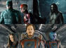 Superhero movies to look forward to in 2023