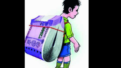 Expert panel to explore regulation of private schools, limit fees: Maharashtra govt