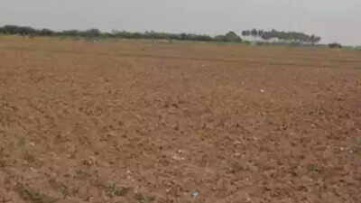 Agriculture land to be out of bounds for non-Goan non-farmers