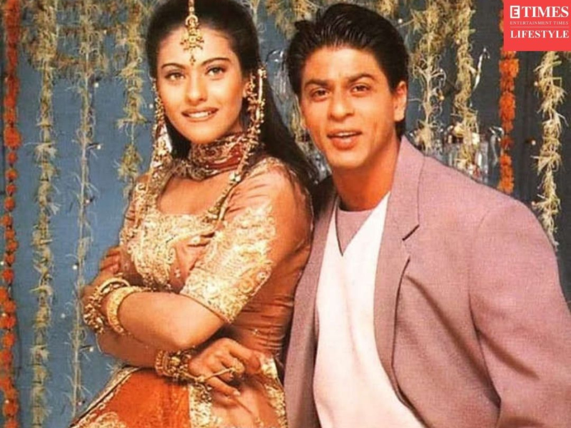 What happened to Anjali after Kuch Kuch Hota Hai? Here’s Anjali’s life after she marries Rahul