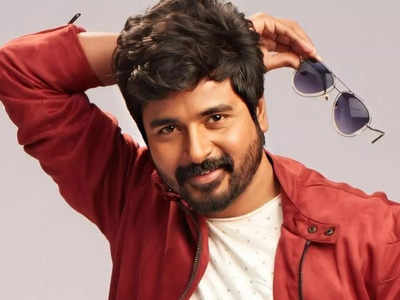 After Vijay, Sivakarthikeyan to shoot for his film in Kashmir