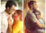‘Fatafati’ song ‘Jani Okaron’: The melody of this romantic track simply lingers on