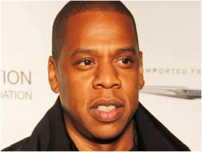 Jay-Z's net worth soars to $2.5 billion