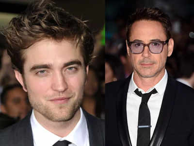 Robert Pattinson, Robert Downey Jr to lead new movie by Adam McKay