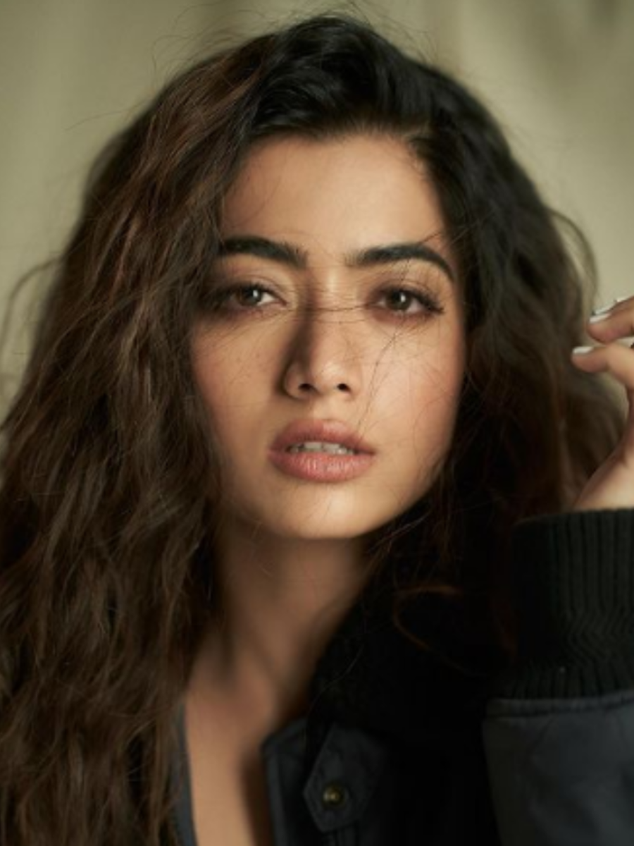 rashmika-mandanna-s-fitness-and-diet-plan-for-healthy-and-toned