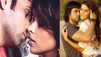 Did you know Emraan Hashmi once called Mallika Sherawat 'worst kisser' and Jacqueline Fernandez a 'better kisser'?
