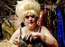 World's oldest working drag queen dies at 92