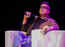 Ashneer Grover says he doesn't need a show like Shark Tank India; reveals, 'I have earned a lot after turning an influencer'