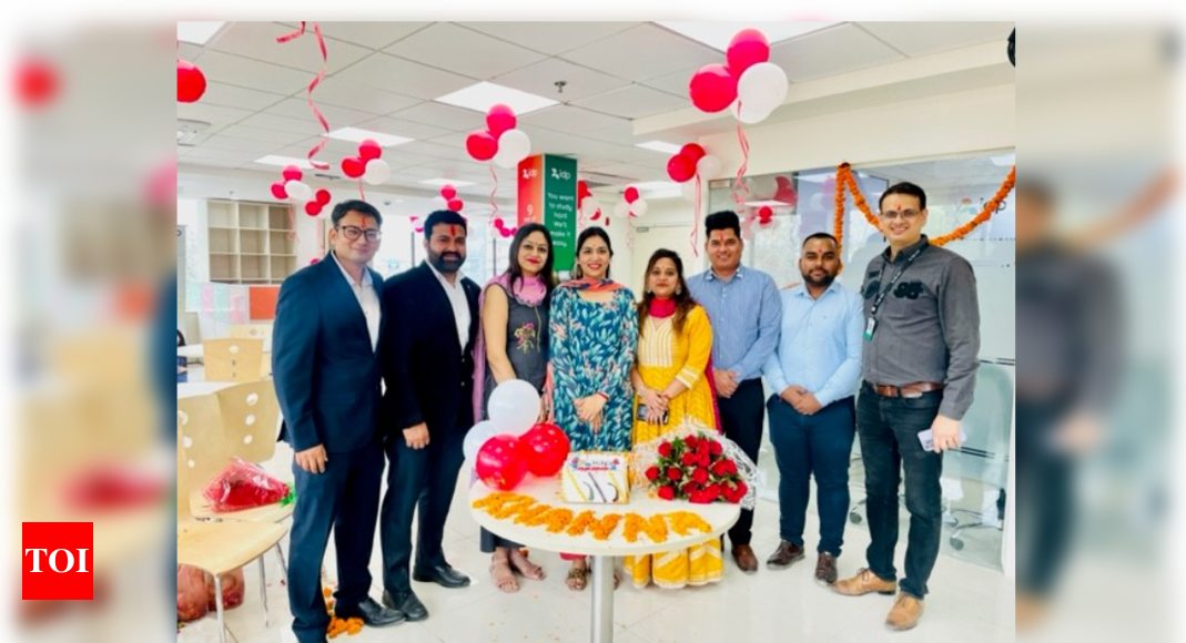 IDP Education further strengthens its leadership in India with its new office launches and expansions