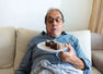 Craving sweet foods could be a dementia sign