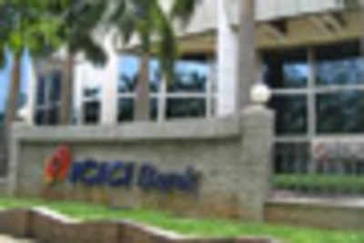 ICICI Securities launches online document storage service