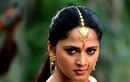 Baahubali 2