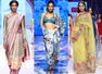 Highlights from Day 1 of Bangalore Times Fashion Week