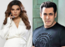 Rakhi Sawant reacts to Salman khan receiving death threats; says “mere Salman bhai bohot nek hai.. unnka piche chod do tum log”