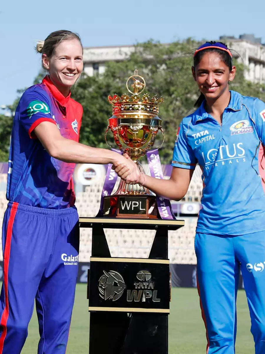 Nat Sciver Captain; Harmanpreet Or Lanning Vc? Best Fantasy Xi Picks 