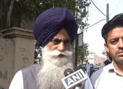 Punjab: 11 aides of Amritpal Singh sent to judicial custody till Apr 6