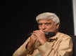 
Javed Akhtar's RSS remark hurt complainant's reputation: Court
