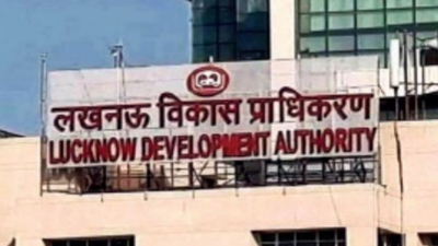 Major Lucknow markets to be shifted to end congestion