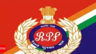Porn video case: RPF team reaches Kolkata to conduct investigation ...