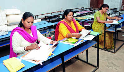 Teachers’ appt for model schools put on hold