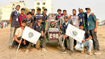 Team eSJEC Racing bags ATVC 2023 championship