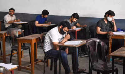 APSC CCE Prelims Exam 2023 Today: Check admit card link, important exam day guidelines