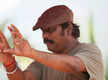 
Sandalwood director Kiran Govi no more
