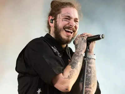 Post Malone's 'Circles' songwriting lawsuit settled minutes before trial
