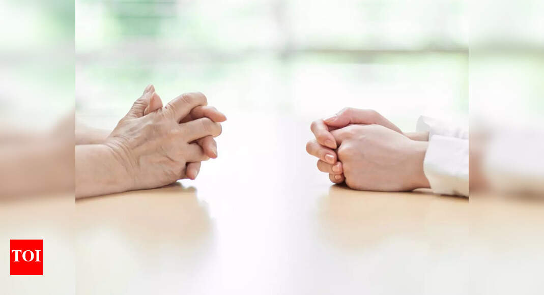Is Your Mother In Law Affecting Your Mental Health Expert Advice Here - h4dvecm