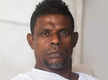 
Popular South actor Vinayakan announces separation from his wife
