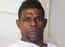Popular South actor Vinayakan announces separation from his wife