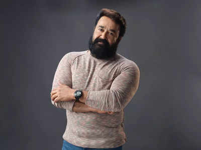 Bigg Boss Malayalam 5 host Mohanlal: I will walk out from the show the moment it becomes scripted or biased