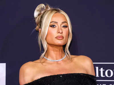 Paris Hilton doesn't want son to pursue career in showbiz