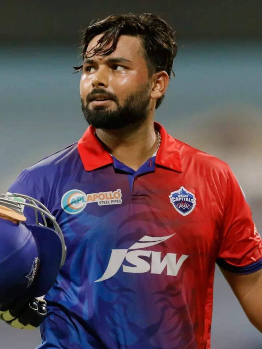 Delhi Capitals in IPL: 15 memorable moments in cash-rich league's ...