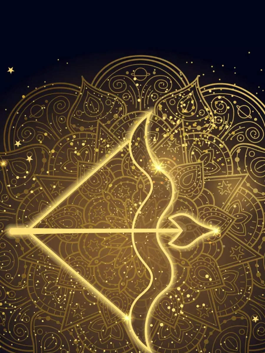 Sagittarius Horoscope: Weekly Astrological Predictions On Love, Health ...