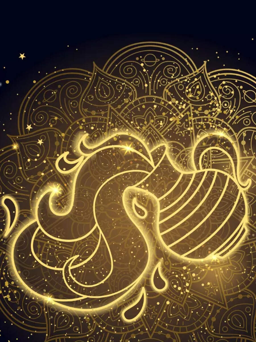 Aquarius Horoscope Weekly astrological predictions on love, health and