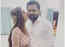 Akanksha Dubey commits suicide; Boyfriend Samar Singh finally breaks his silence on the actress' suicide