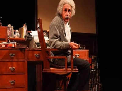 World Theatre Day Special: Naseeruddin Shah to Jim Sarbh all are bound by love for stage
