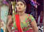 Body of Bhojpuri model-actor Akanksha Dubey recovered in Varanasi hotel