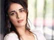 
Radhika Madan-starrer 'Sanaa' to open UK Asian Film Festival
