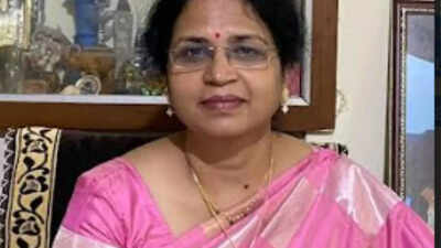 PM Modi lauds Odia scientist Jyotirmayee Mohanty for receiving IUPAC award