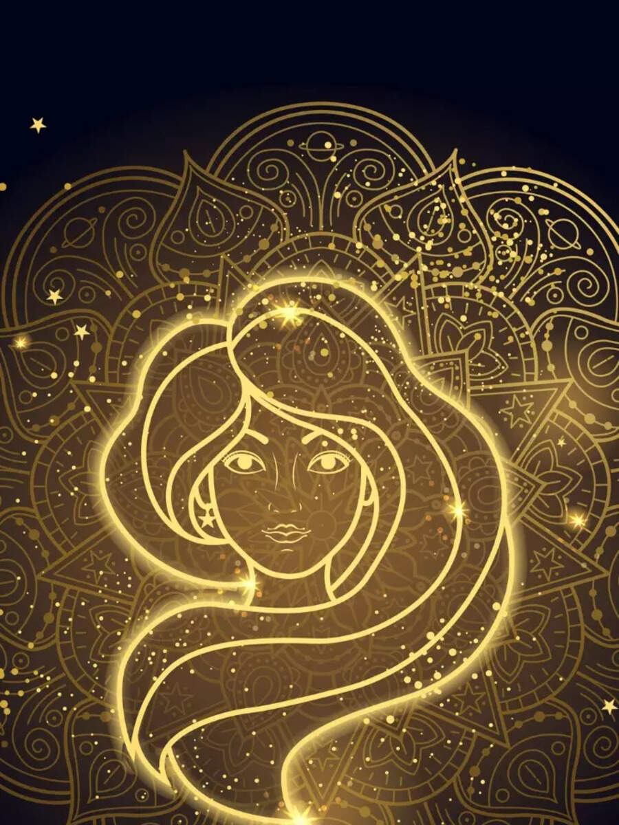Virgo horoscope weekly weekly astrological predictions on love health