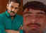 Salman Khan death threat case: Police arrests Dhakad Ram Bishnoi who had sent the mail