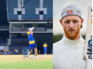 IPL Fever: Ben Stokes smashing deliveries all over the ground during CSK practice session, video goes viral