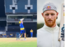IPL Fever: Ben Stokes smashing deliveries all over the ground during CSK practice session, video goes viral