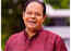 Legendary actor Innocent passes away